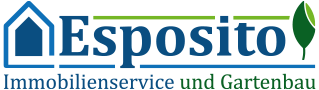 Esposito Service